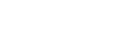 Firma de Yen Ortega